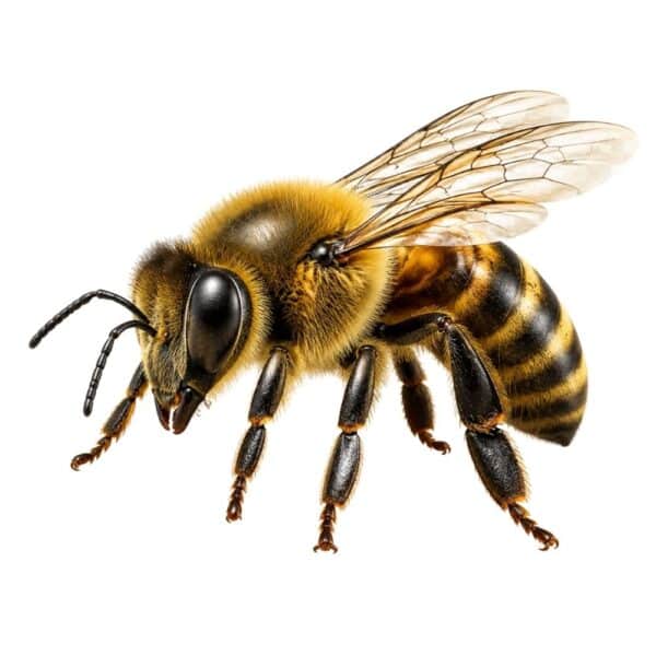 Bee - £250