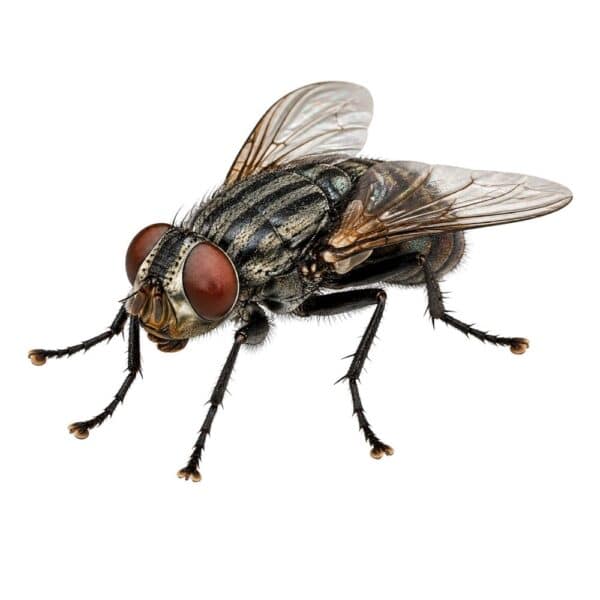 Fly - £2 Cosmetic Cash