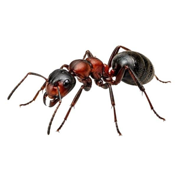 Ant - 25p Cosmetic Cash