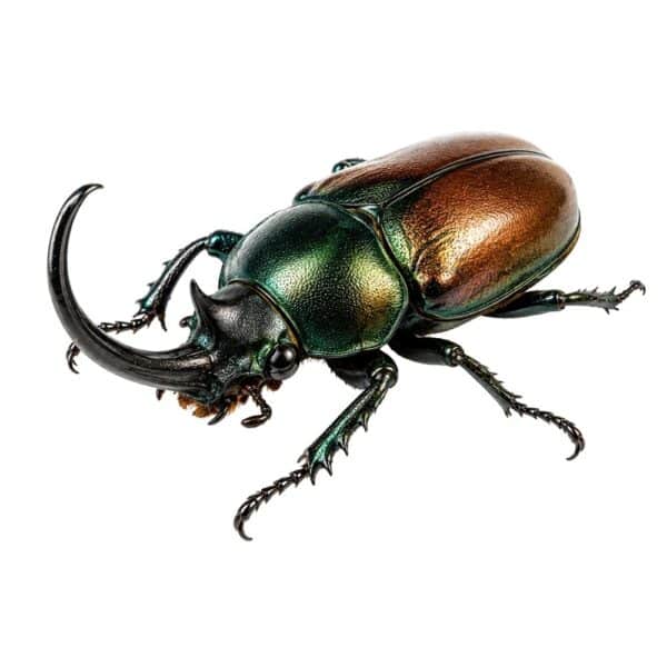 Beetle - £50
