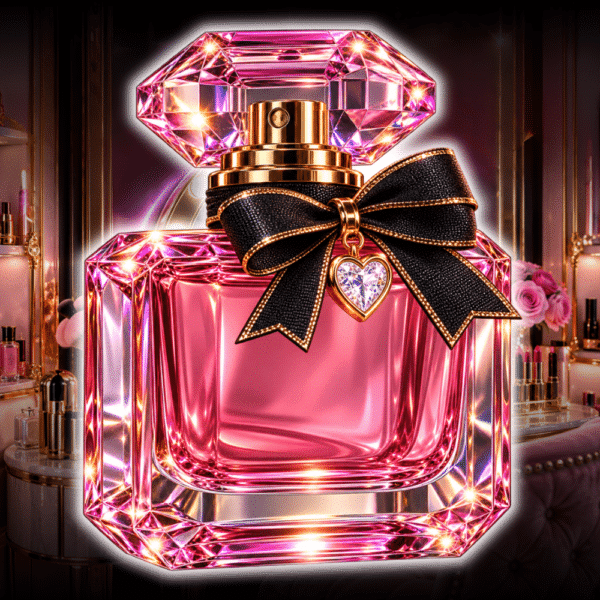 Perfume - £1000