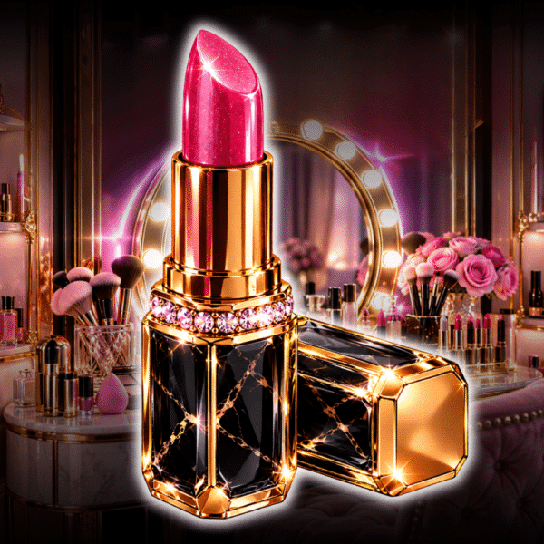 Lipstick - £500